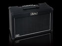 Kustom releases 'big sounding' small amp